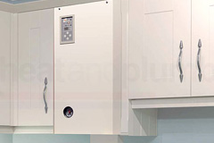 Little Holbury electric boiler quotes