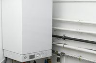 free Little Holbury condensing boiler quotes