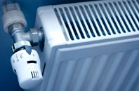 free Little Holbury heating quotes
