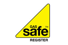 gas safe companies Little Holbury